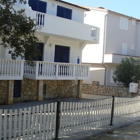 Apartments Sabol Geist Borovići エクステリア 写真