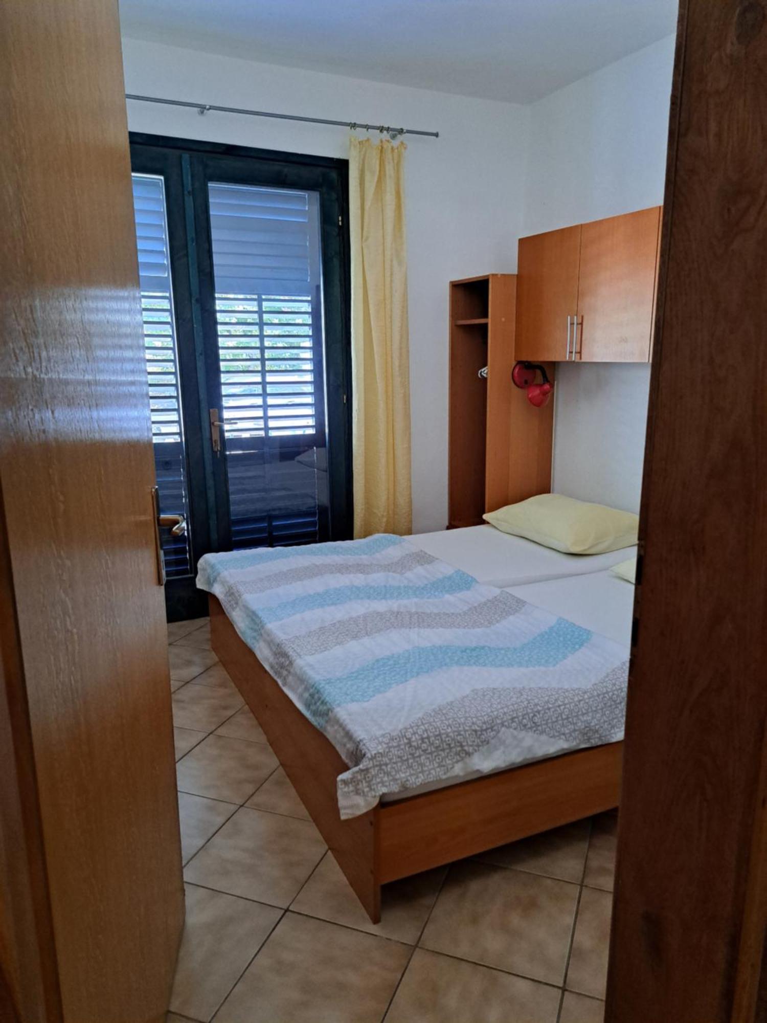 Apartments Sabol Geist Borovići 部屋 写真